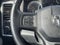 2017 RAM 1500 Big Horn 4x4 Crew Cab 6'4" Box