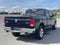 2017 RAM 1500 Big Horn 4x4 Crew Cab 6'4" Box