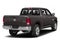 2017 RAM 1500 Big Horn 4x4 Crew Cab 6'4" Box