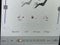 2022 RAM 1500 Big Horn 4x4 Crew Cab 5'7" Box