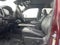 2022 RAM 1500 Big Horn 4x4 Crew Cab 5'7" Box