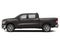2020 RAM 1500 Big Horn 4x4 Crew Cab 5'7" Box