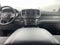 2021 RAM 1500 Big Horn 4x4 Crew Cab 5'7" Box