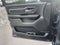 2021 RAM 1500 Big Horn 4x4 Crew Cab 5'7" Box