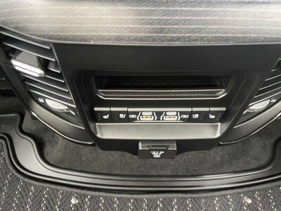 2023 RAM 1500 Limited 4x4 Crew Cab 5'7" Box