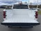 2023 RAM 1500 Limited 4x4 Crew Cab 5'7" Box