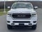 2023 RAM 1500 Limited 4x4 Crew Cab 5'7" Box