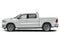 2023 RAM 1500 Limited 4x4 Crew Cab 5'7" Box