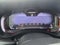 2023 RAM 1500 Rebel 4x4 Crew Cab 5'7" Box