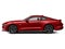 2019 Ford Mustang GT Premium Fastback