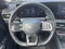 2025 Ford Mustang EcoBoost Premium Convertible