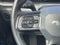 2025 Ford Mustang EcoBoost Premium Convertible