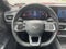 2025 Ford Mustang EcoBoost Premium Convertible
