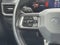 2025 Ford Mustang EcoBoost Premium Convertible