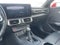 2025 Ford Mustang EcoBoost Premium Convertible