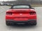 2025 Ford Mustang EcoBoost Premium Convertible