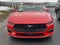 2025 Ford Mustang EcoBoost Premium Convertible