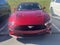 2019 Ford Mustang GT Premium Convertible