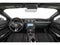 2019 Ford Mustang GT Premium Convertible