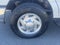 2011 Ford Econoline Wagon E-350 Super Duty XLT