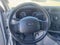 2011 Ford Econoline Wagon E-350 Super Duty XLT