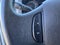 2011 Ford Econoline Wagon E-350 Super Duty XLT