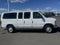 2011 Ford Econoline Wagon E-350 Super Duty XLT