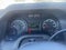 2011 Ford Econoline Wagon E-350 Super Duty XLT