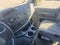 2011 Ford Econoline Wagon E-350 Super Duty XLT