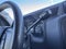 2011 Ford Econoline Wagon E-350 Super Duty XLT