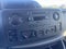 2011 Ford Econoline Wagon E-350 Super Duty XLT