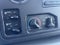 2011 Ford Econoline Wagon E-350 Super Duty XLT