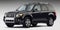 2009 Ford Escape 4WD 4dr I4 Auto XLS