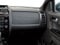 2012 Ford Escape 4WD 4dr Limited