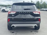 2022 Ford Escape SE AWD