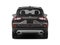 2022 Ford Escape SE AWD