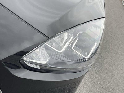 2022 Ford Escape SE AWD