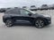 2022 Ford Escape SE AWD