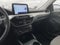 2022 Ford Escape SE AWD