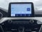 2022 Ford Escape SE AWD