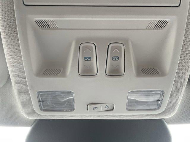 2022 Ford Escape SE AWD