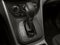 2013 Ford Escape 4WD 4dr SEL