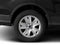2013 Ford Escape 4WD 4dr SEL
