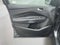 2017 Ford Escape Titanium 4WD