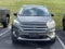2017 Ford Escape Titanium 4WD