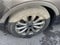2017 Ford Escape Titanium 4WD