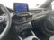 2025 Ford Escape ST-Line AWD