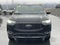 2025 Ford Escape ST-Line AWD