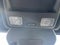 2025 Ford Escape ST-Line AWD