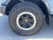 2023 Ford Bronco Black Diamond 2 Door Advanced 4x4